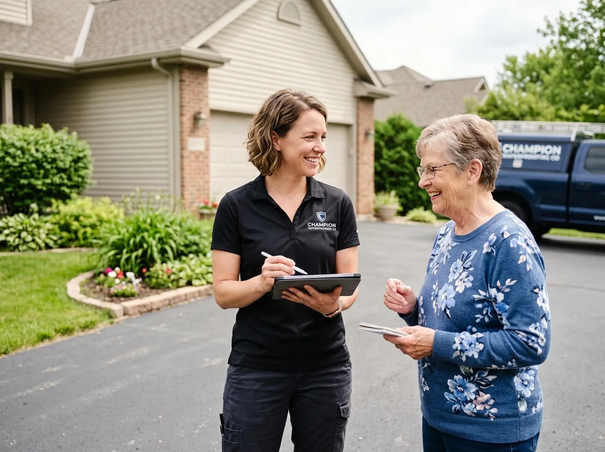 Basement Waterproofing Paxtonville, PA FAQs